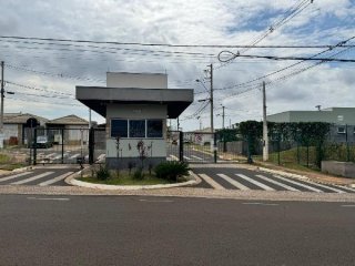 Imagem do imóvel CA18307