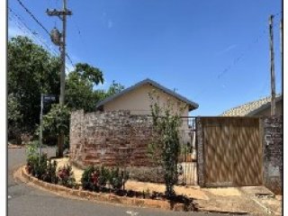 Imagem do imóvel PR80274