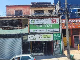 Imagem do imóvel CA07501