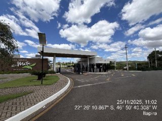 Imagem do imóvel TE00286