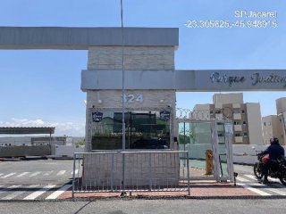 Imagem do imóvel AP53321