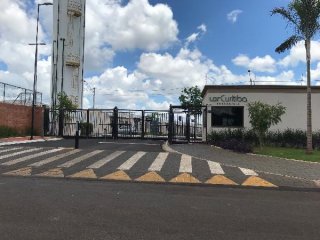 Imagem do imóvel CA48040