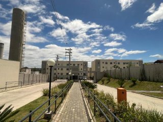 Imagem do imóvel AP91290