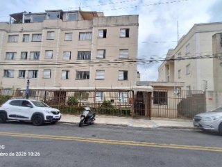 Imagem do imóvel AP09352