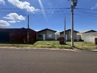 Imagem do imóvel CA90938