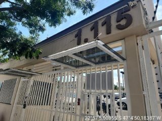 Imagem do imóvel AP16905