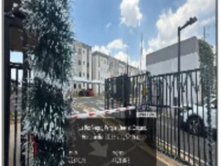 Imagem do imóvel AP52690