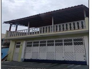 Imagem do imóvel CA81437