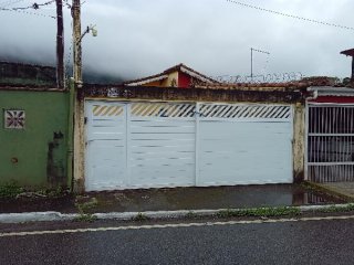 Imagem do imóvel CA72496