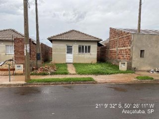 Imagem do imóvel CA01673