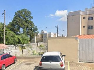 Imagem do imóvel AP38491