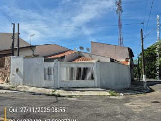 Imagem do imóvel CA72129