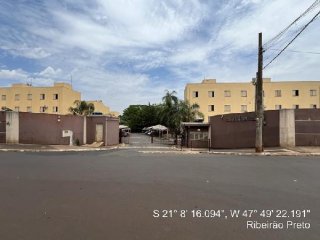 Imagem do imóvel AP23866