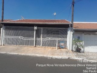 Imagem do imóvel CA69178