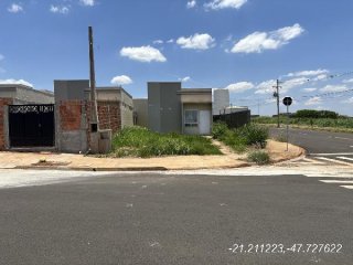 Imagem do imóvel CA65824