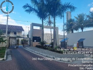 Imagem do imóvel AP93045