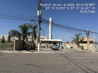 Imagem do imóvel AP27158