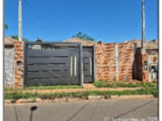 Imagem do imóvel CA06518