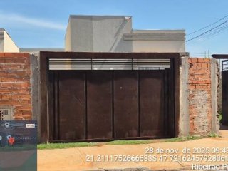 Imagem do imóvel CA87767