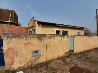 Imagem do imóvel CA31728