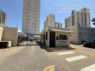 Imagem do imóvel AP76551