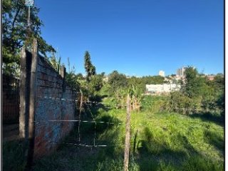 Imagem do imóvel TE14103