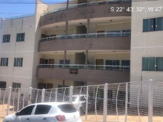 Imagem do imóvel AP48024