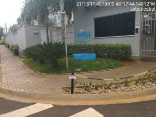 Imagem do imóvel AP56466