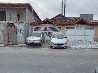 Imagem do imóvel CA45044