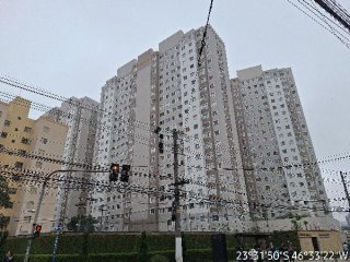 Imagem do imóvel AP52002