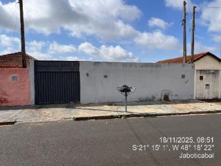 Imagem do imóvel CA82291