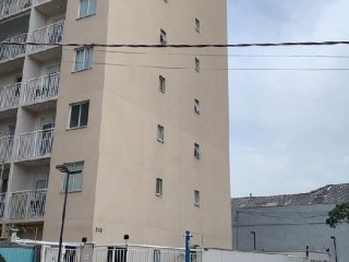 Imagem do imóvel AP62934