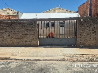 Imagem do imóvel CA95021