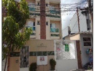 Imagem do imóvel AP20409