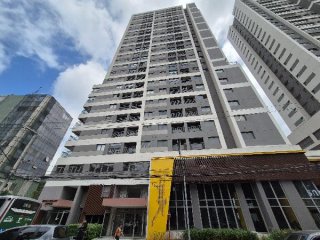 Imagem do imóvel AP40153