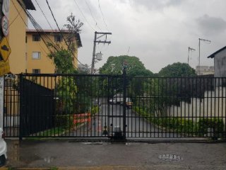 Imagem do imóvel AP95347