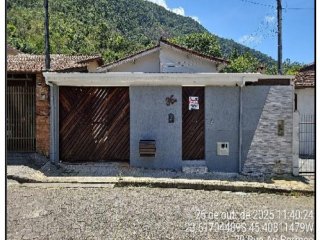 Imagem do imóvel CA37586