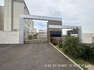 Imagem do imóvel AP54221