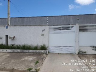 Imagem do imóvel CA55813