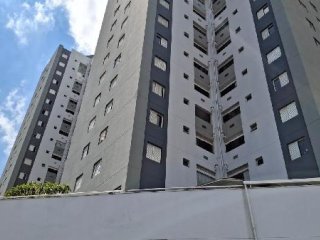 Imagem do imóvel LO01658