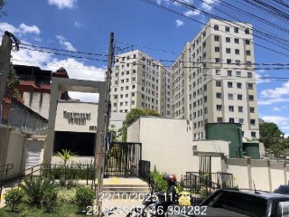 Imagem do imóvel AP19591