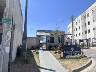 Imagem do imóvel AP72505