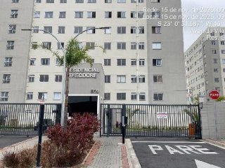 Imagem do imóvel AP17684