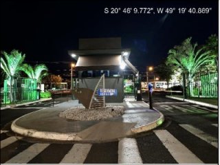 Imagem do imóvel CA46332