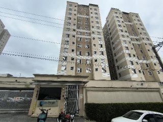 Imagem do imóvel AP38409