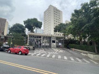 Imagem do imóvel AP87202