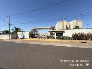 Imagem do imóvel AP65442