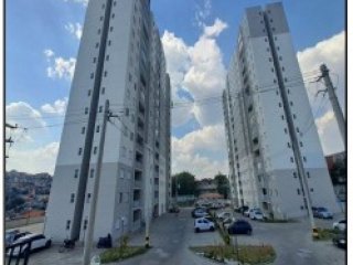 Imagem do imóvel AP15650