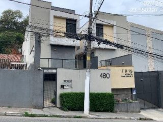 Imagem do imóvel CA03883