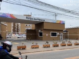 Imagem do imóvel AP75788